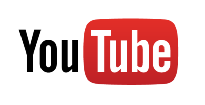 Youtube（ロゴ）