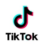Tik Tok（ロゴ）